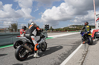 motorbikes;no-limits;peter-wileman-photography;portimao;portugal;trackday-digital-images